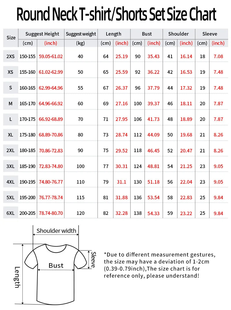 Anime School Uniform Cosplay Top – High Stretch Crop Tee for Roleplay, Cheerleading Style, and Kawaii Fashion Looks