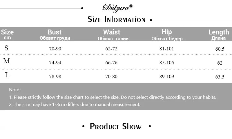 Dulzura Sexy Mini Halter Ruched Backless Short Dress Solid Sleeveless Women Dresses Summer Lady Party Birthday Club Clothes Y2K
