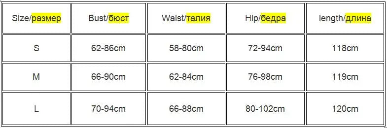 Women’s Sexy Slim Bodycon Midi Dress – Sleeveless Backless Party Night Club Outfit