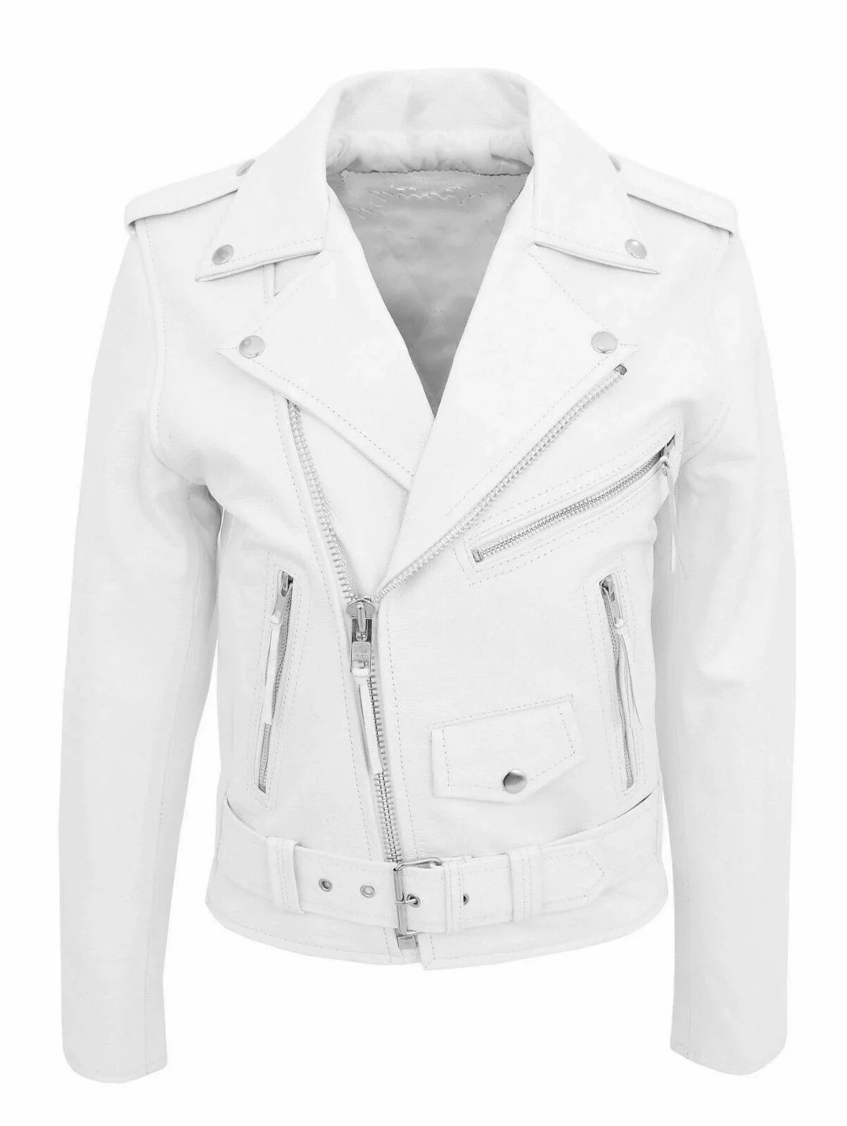 Gothic Punk Men’s Faux Leather Jacket – Slim Fit Motorcycle Coat, Medieval Cosplay Outerwear