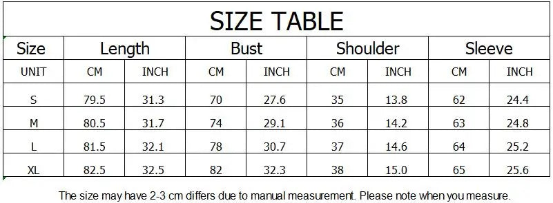 Gothic Black Lace Dress Women Y2K Fall Vintage Elegant Square Collar Purple Mini Dress Streetwear Sexy Slim Party Vestidos New