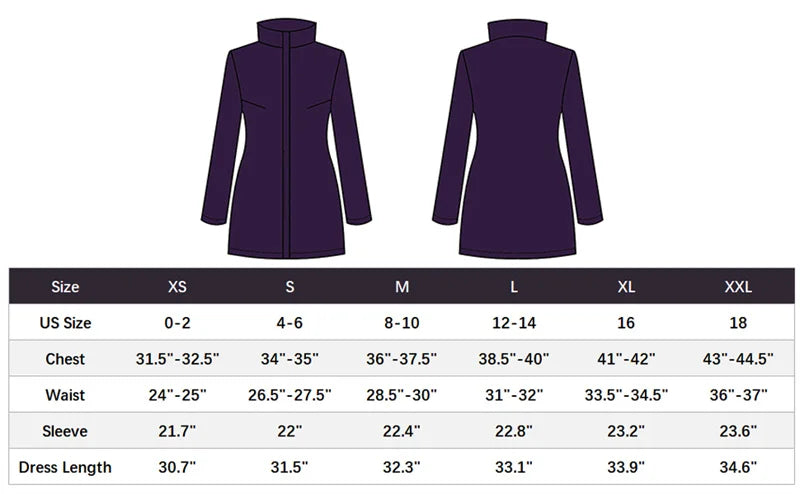 Gojo Satoru Cosplay Costume for Women – WENHAM Purple Dress with Glasses, Anime Party & Halloween Outfit