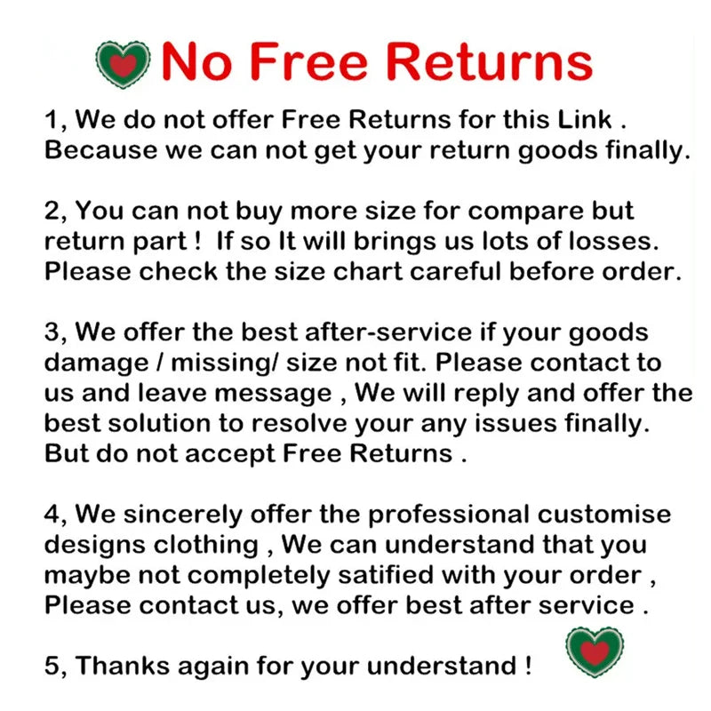Game Cosplay Costume Green Coat Cute Clothes Women Outfits Daily Suits Holiday Clothing Halloween Coats Carnival Party Dress Up