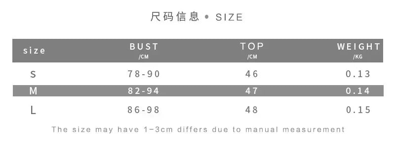 Edgy Punk Hooded Crop Top for Women – Street Fashion Sleeveless Tee, New 2025 Style