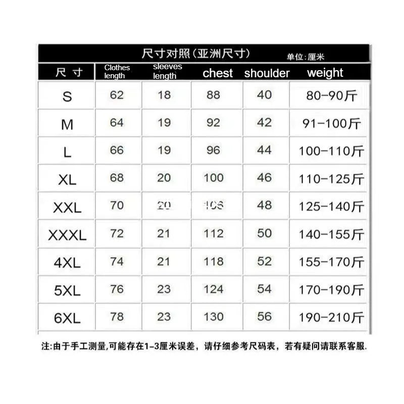 Game Cosplay Costume Green Coat Cute Clothes Women Outfits Daily Suits Holiday Clothing Halloween Coats Carnival Party Dress Up