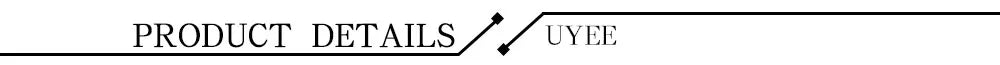 UYEE Cool Rock Men's Belt PU Leather Harness Strap Costume Sexy Shoulder Belt Body Chest Chain Metal Ring Y2k Accessories