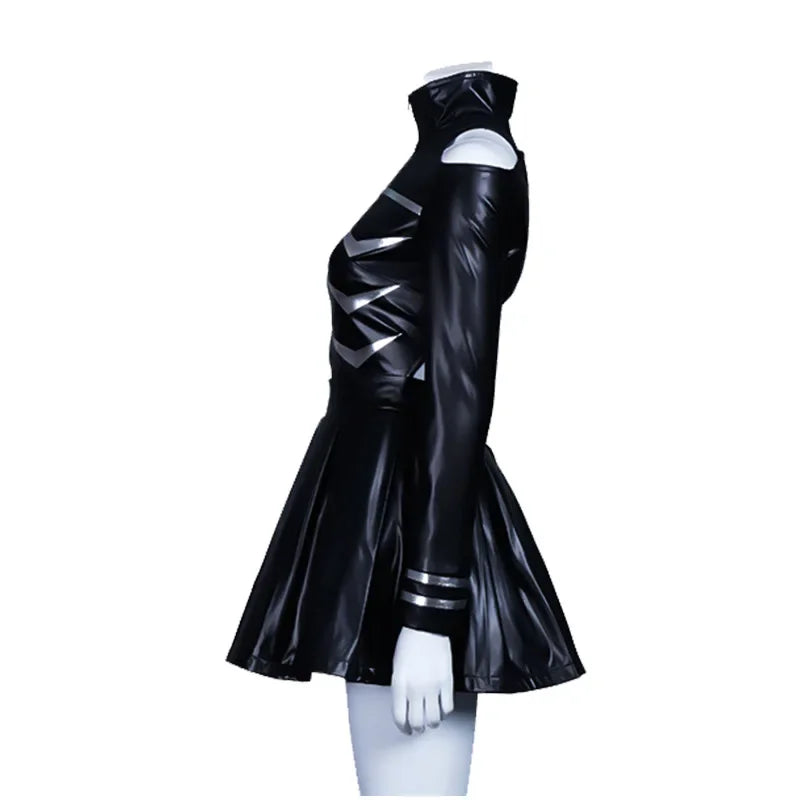 Tokyo Ghoul - Costumes of Cosplay for Women, Uniforms of Gastronomie