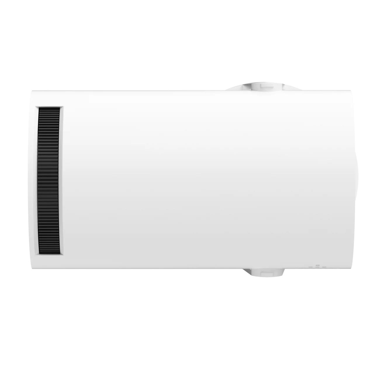 Projector For Android 12 Wifi 120ANSI lumens BT5.2 720P 1280*620P Home Cinema Outdoor Small-scale Projetor 180° Degree Rotation