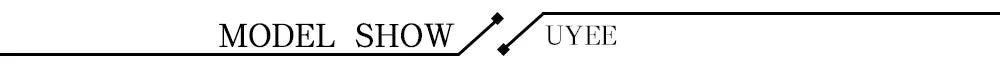 UYEE Cool Rock Men's Belt PU Leather Harness Strap Costume Sexy Shoulder Belt Body Chest Chain Metal Ring Y2k Accessories