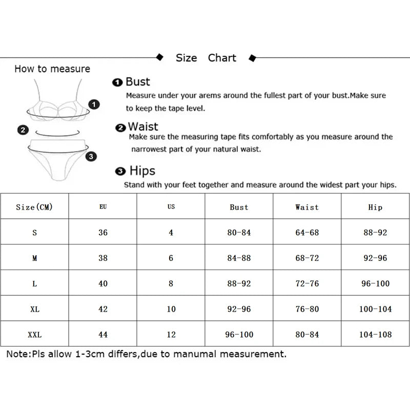 Summer 2pcs Pajamas Set for Women Casual Simple Ground Wool Halter Vest Shorts Set Home Wear Sleepwear Loungerwear
