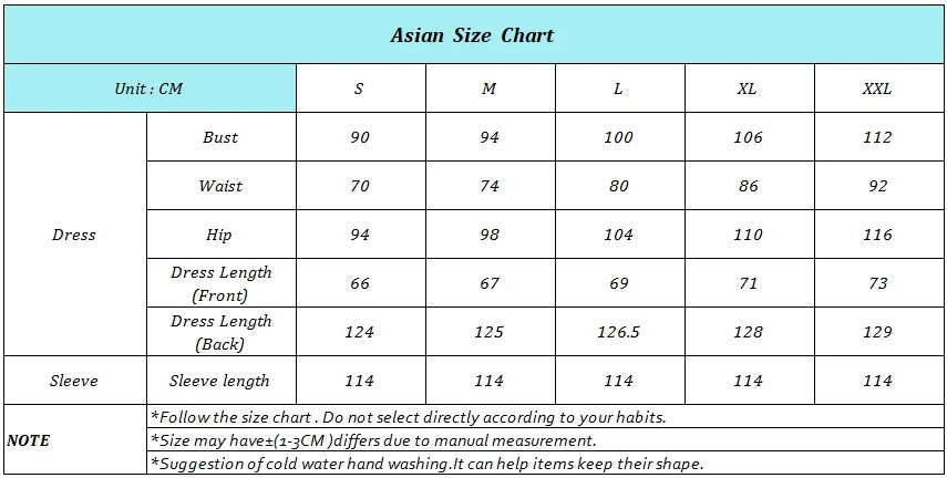 ROLECOS Game Genshin Impact Guizhong Cosplay Costume Women Dress Guizhong Liyue Gods Halloween Role Play Outfit