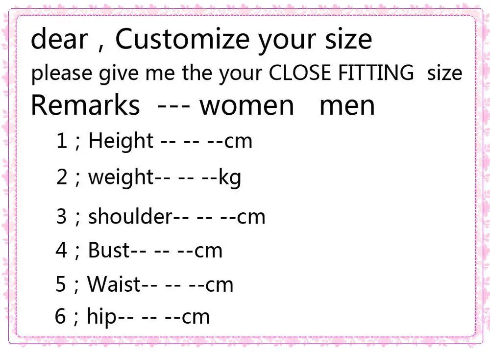 Cosplay Toqainu Costume Men women Full Set Halloween Christmas Party Costume- ----customized