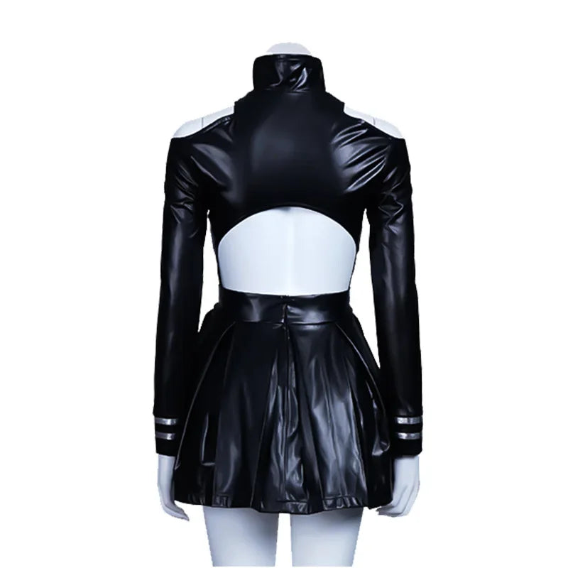 Tokyo Ghoul - Costumes of Cosplay for Women, Uniforms of Gastronomie
