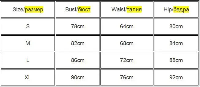 Sexy Knit Bodycon Mini Dress – Women’s Summer & Fall Casual V-Neck, Short Sleeve, Button Front