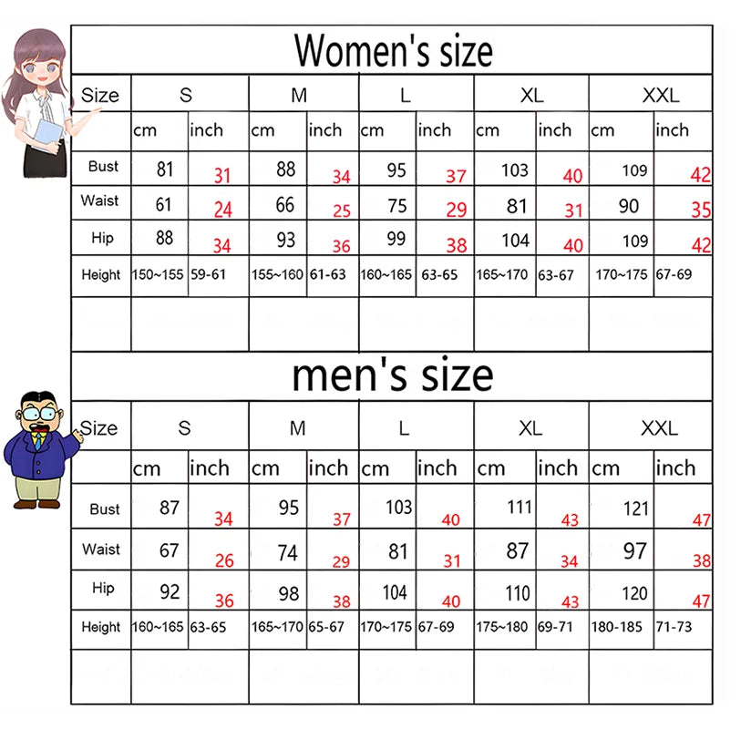 Cosplay Toqainu Costume Men women Full Set Halloween Christmas Party Costume- ----customized