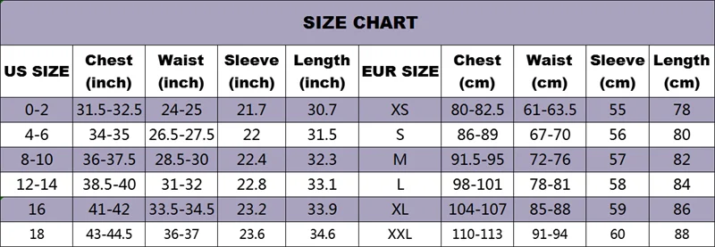 Gojo Satoru Cosplay Costume for Women – WENHAM Purple Dress with Glasses, Anime Party & Halloween Outfit