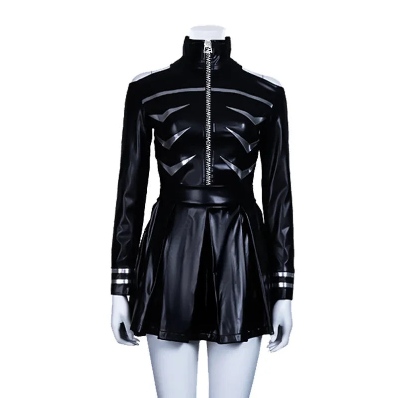 Tokyo Ghoul - Costumes of Cosplay for Women, Uniforms of Gastronomie