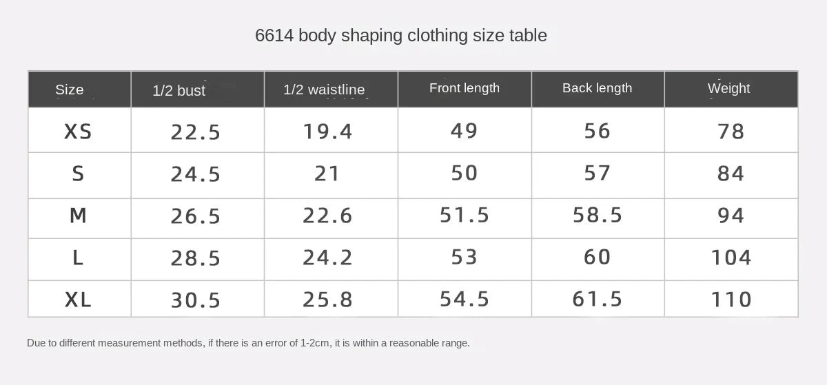 Pmwrun Women's Active Wear Seamless Shapewear Short Sleeve Bodysuit Shaping Sports Beauty Yoga Dress