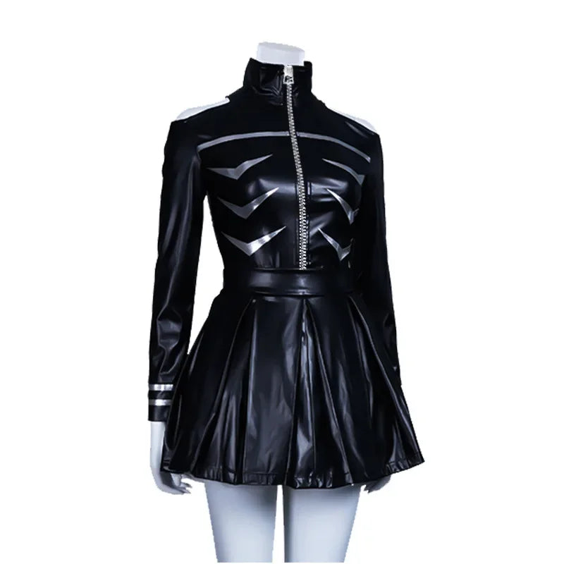 Tokyo Ghoul - Costumes of Cosplay for Women, Uniforms of Gastronomie
