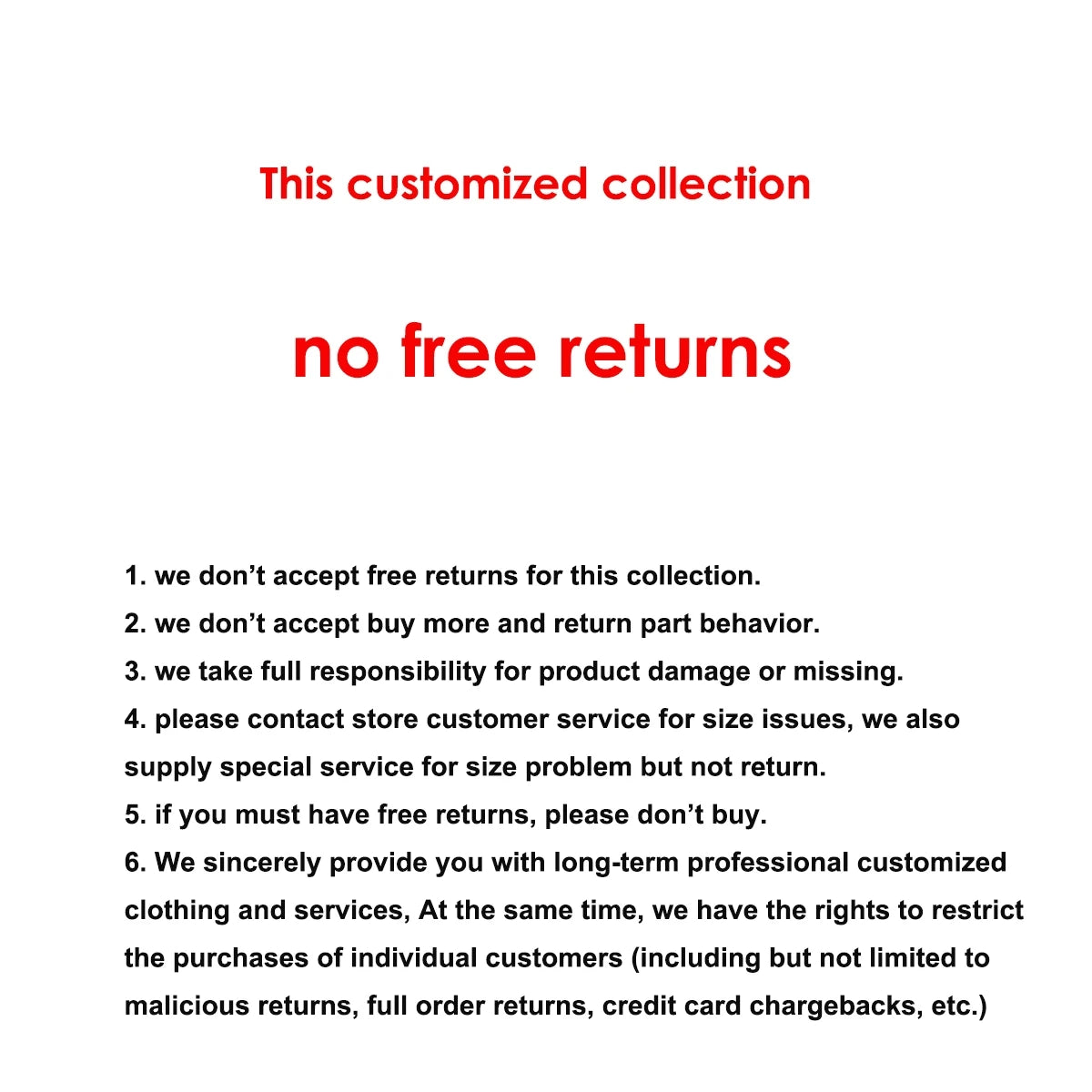 SOUTH TAO Lightweight Denim Wrap Blouse & Slip Dress – Women’s Ankle-Length A-Line Dress with Spaghetti Straps, Casual Spring Outfit