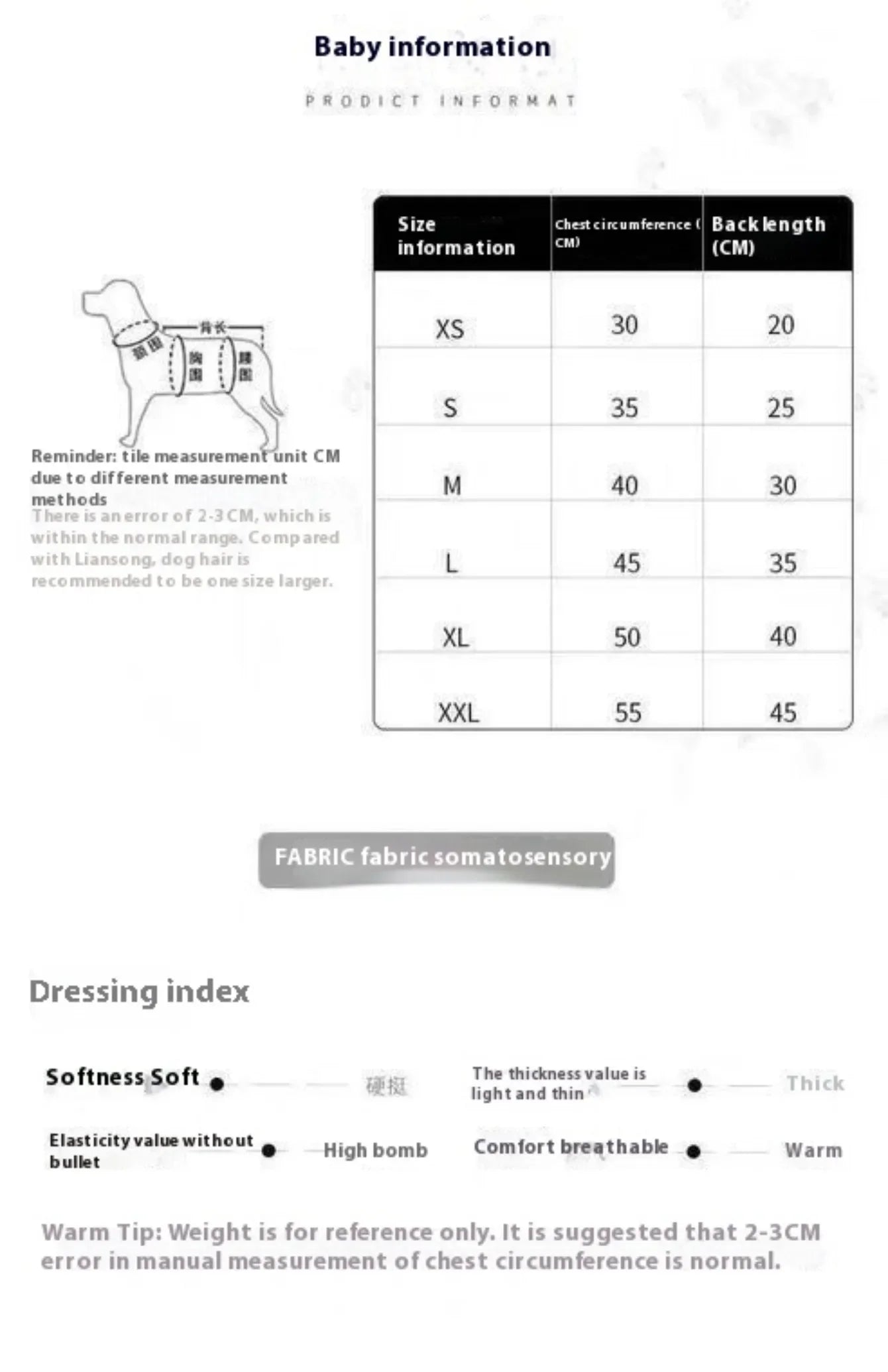Kawaii Pet Costume 2025 – Cat & Dog Cosplay Nun Cloak Dress for Fun & Creative Play