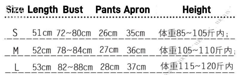 Chun-Li Cosplay Costume Set – Cheongsam Dress with Accessories (Tops, Pants, Apron, Headwear, Socks & Gloves) for Parties, Conventions & Festivals