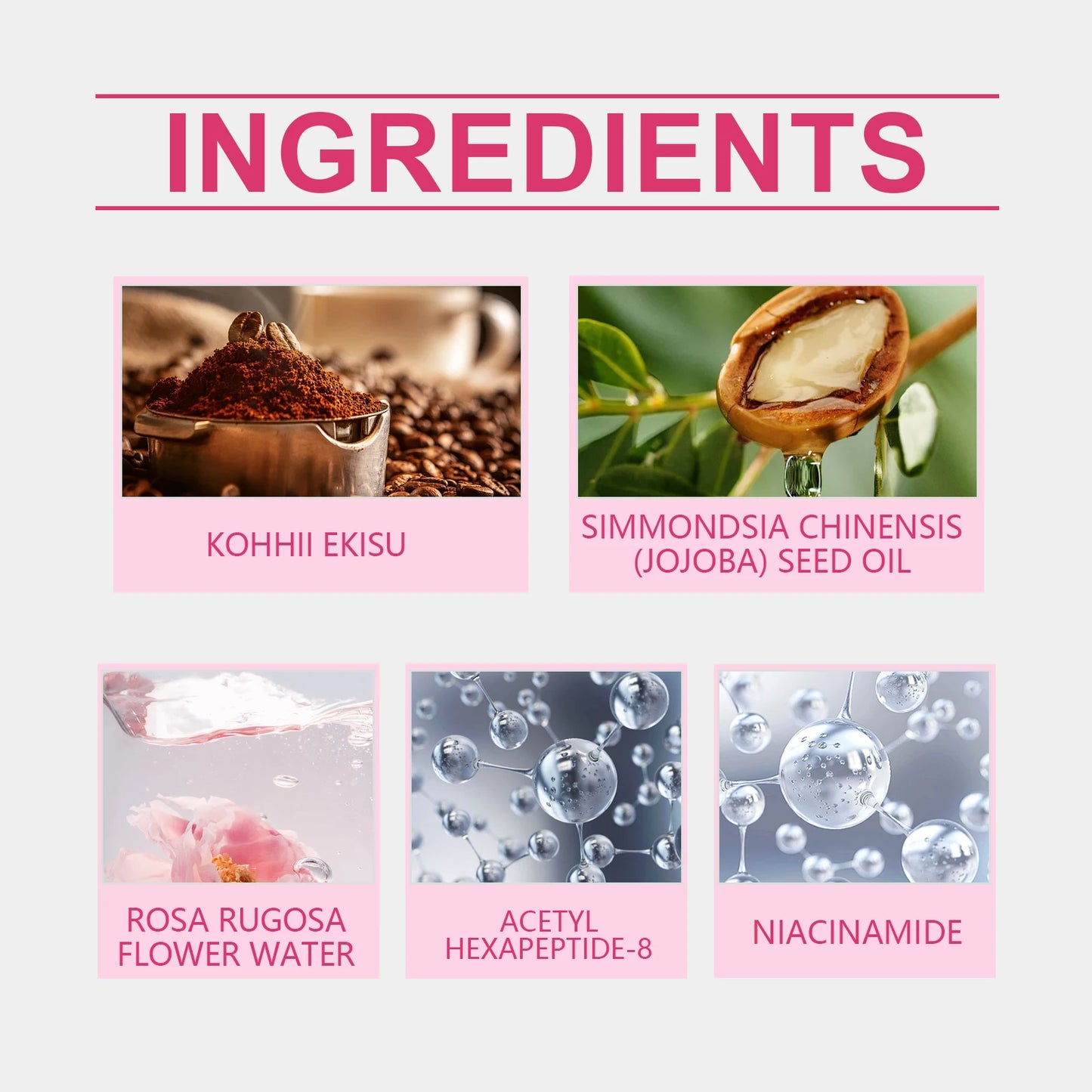 Brightening Eye Cream Stick Lightening Fine Lines Fade Dark Circles Bags Firming Moisturizing Hydrating Moisturizing Eye Cream