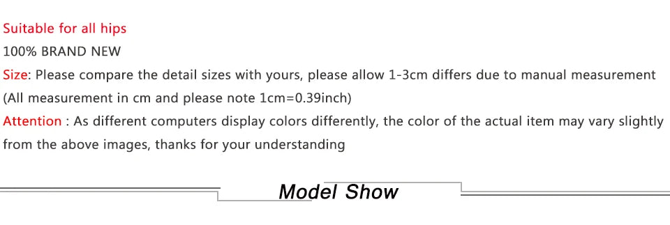 Women’s Sexy Slim Bodycon Midi Dress – Sleeveless Backless Party Night Club Outfit