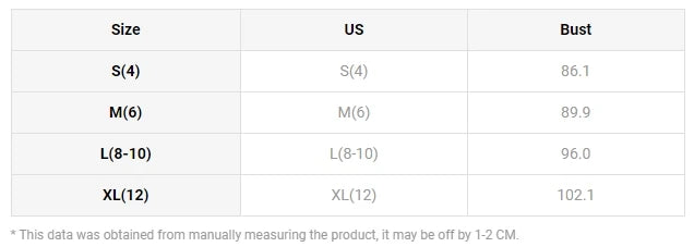 Elegant Bodycon Dress – Sexy Sleeveless Sheath Dress for Women, Slim Fit Evening, Party & Casual Summer Fashion 2024