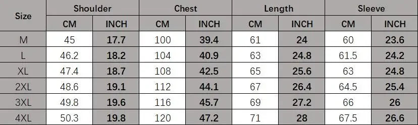 Gothic Punk Men’s Faux Leather Jacket – Slim Fit Motorcycle Coat, Medieval Cosplay Outerwear