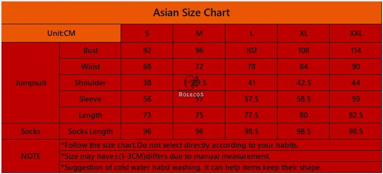ROLECOS EVA Asuka Langley Soryu Cosplay Costume Asuka Langley Soryu Sexy Combat Jumpsuit Halloween Outfits Women Party Suit