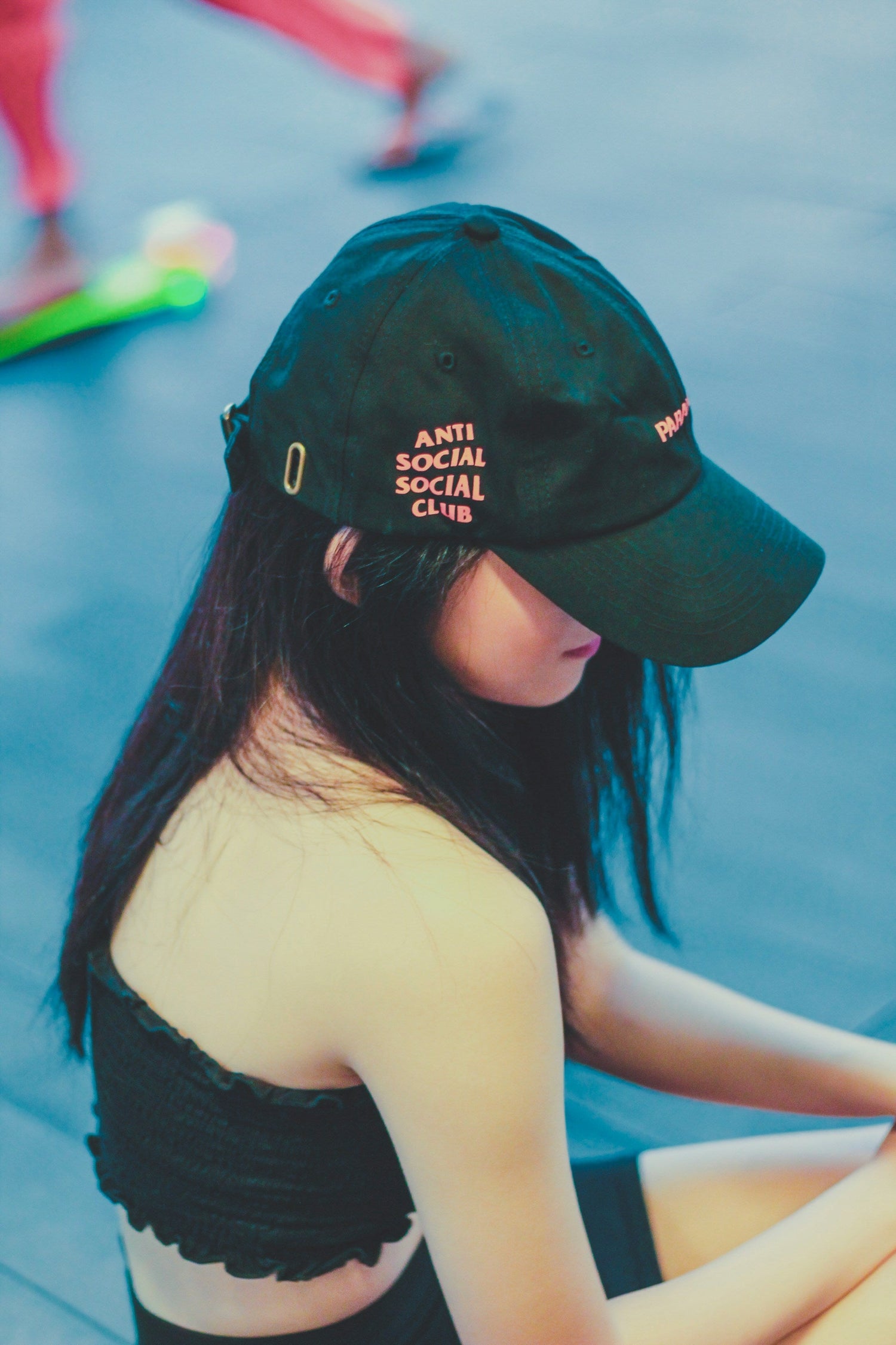 Women’s Hats