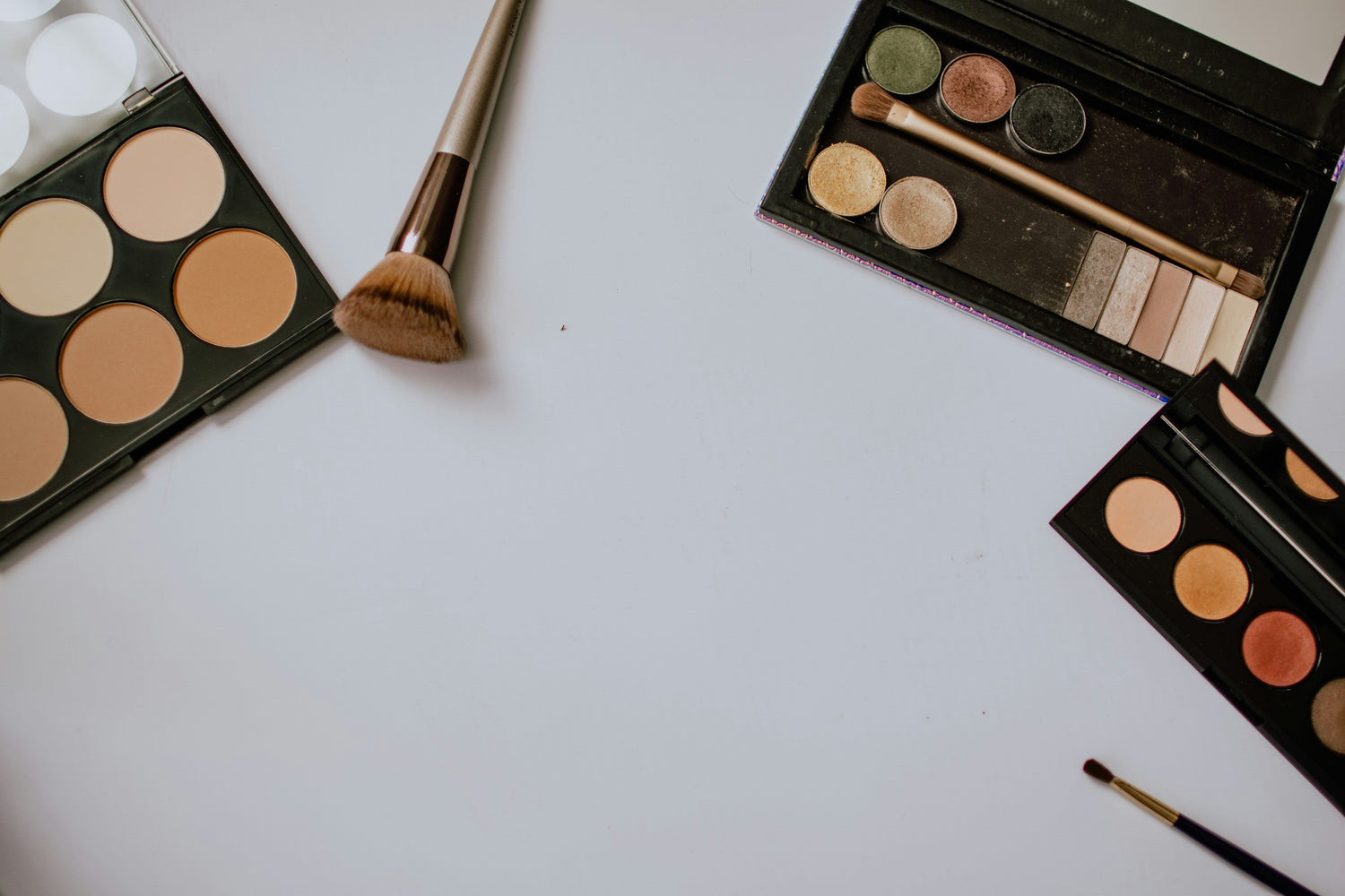 Beauty & Skincare