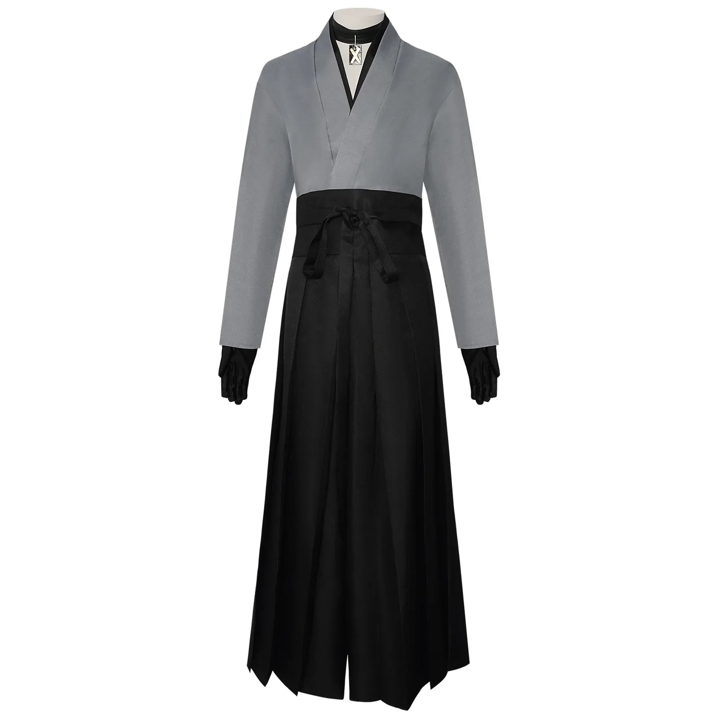 2025 cosplay 2 types B pour Halloween, ensemble kimono 9S 2B, costume de performance sur scène