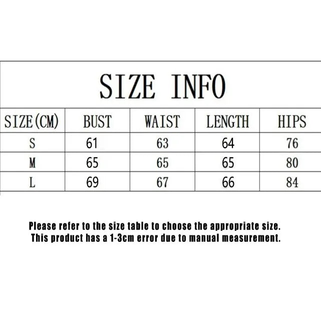 Sexy Women’s Bodycon Club Dress – Backless Spaghetti Strap Mini Dress, Party Outfit