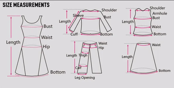 Sexy Knit Bodycon Mini Dress – Women’s Summer & Fall Casual V-Neck, Short Sleeve, Button Front