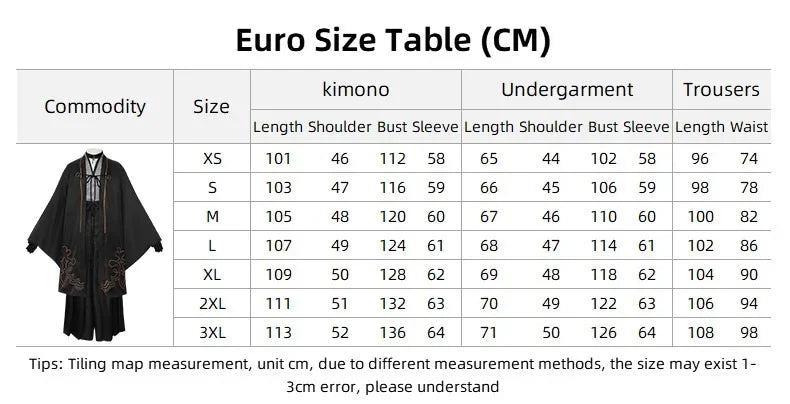 2025 cosplay 2 types B pour Halloween, ensemble kimono 9S 2B, costume de performance sur scène