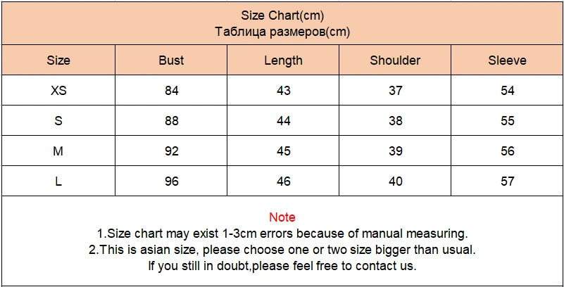 Lucyever Women’s Slash Neck Knitted Sweater – Sexy Off-Shoulder Slim Fit Long Sleeve Pullover, Korean Elegant Thick Jumper for Autumn/Winter