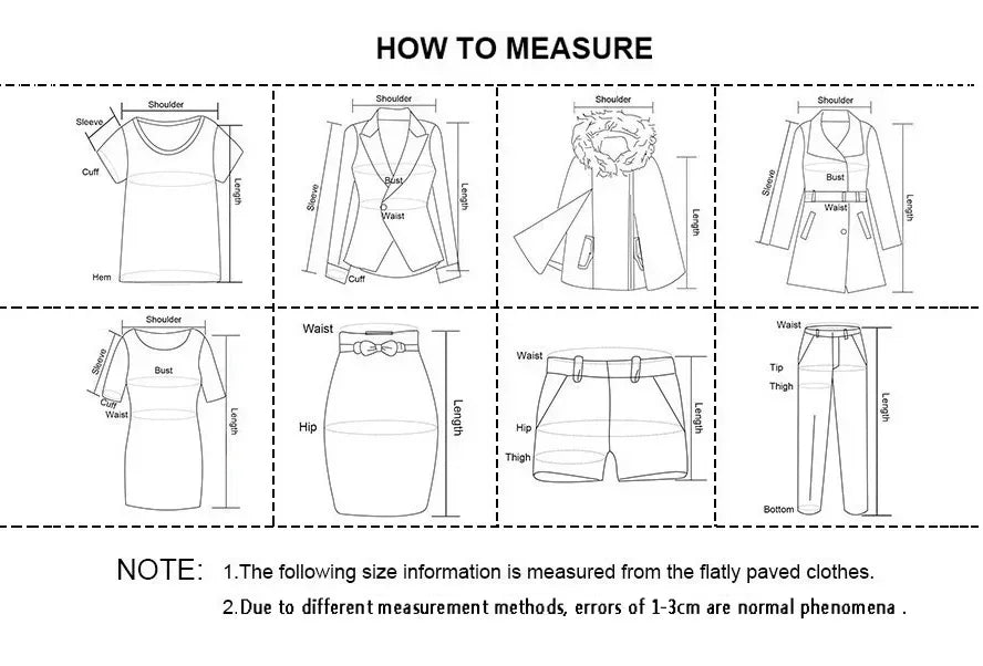 2025 Spring New Black Gothic Premium Bubble Long Sleeve Lolita Dress Female Japanese Maid Apron Long Dress Two-piece Sets Women