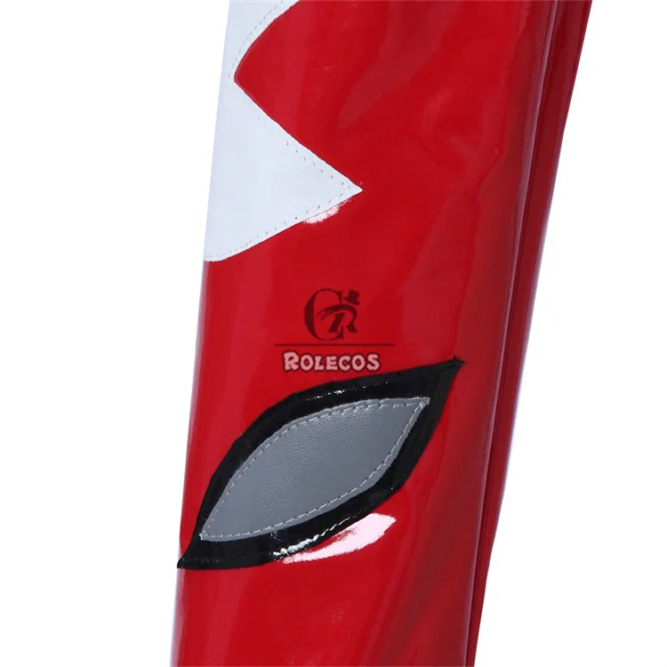 ROLECOS EVA Asuka Langley Soryu Cosplay Costume Asuka Langley Soryu Sexy Combat Jumpsuit Halloween Outfits Women Party Suit
