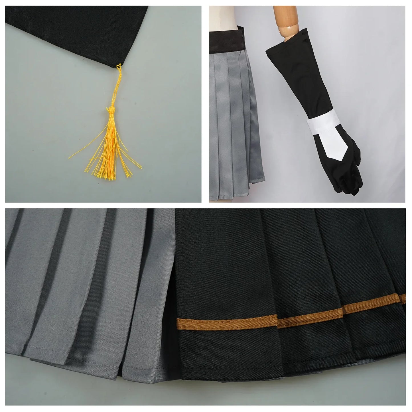 2025 cosplay 2 types B pour Halloween, ensemble kimono 9S 2B, costume de performance sur scène