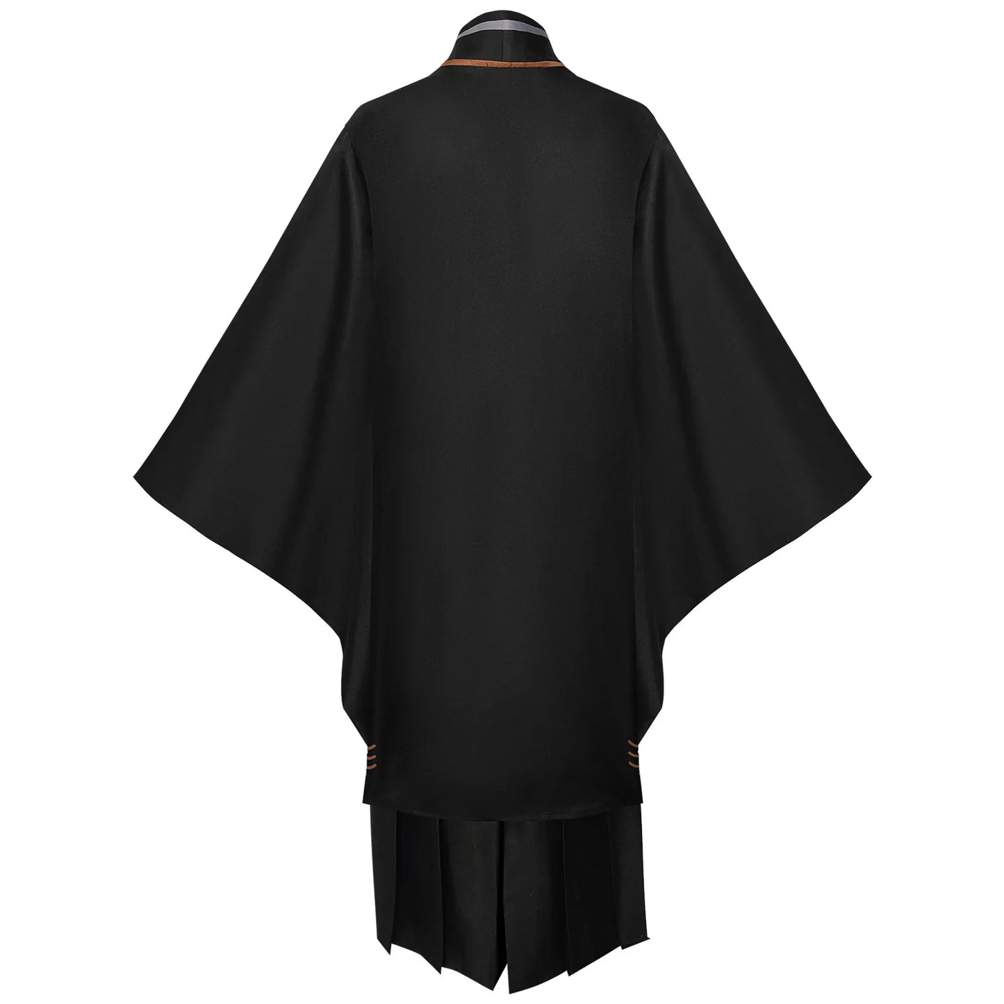 2025 cosplay 2 types B pour Halloween, ensemble kimono 9S 2B, costume de performance sur scène