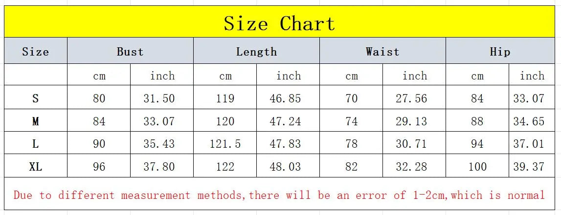 Vintage Knitted Tassel Dress – Elegant Backless U-Neck Long Maxi Dress for Women